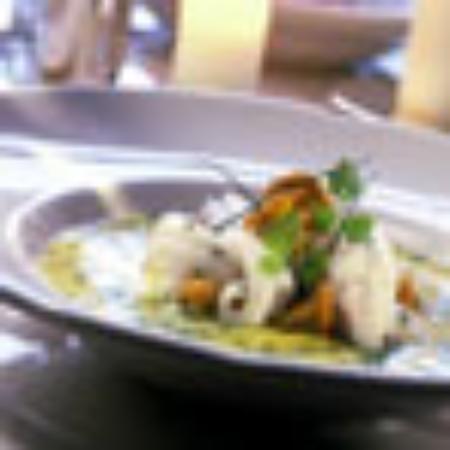 Sant Govind Ram Bhojnalaya